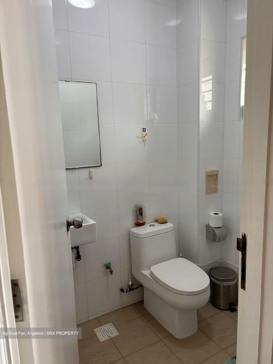 Telok Ayer Conservation Area (D1), Office #453385401